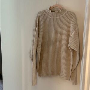 Men’s Vintage Sweater